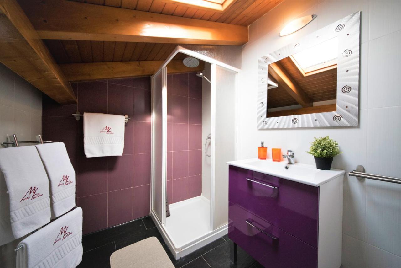 Villa Monte D'Vagar By Estilo Lusitano, Com Piscina Privada à Grândola Extérieur photo